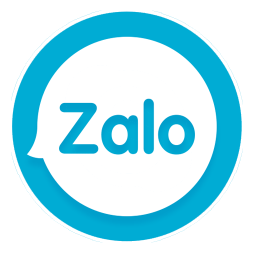 https://zalo.me/0962582925